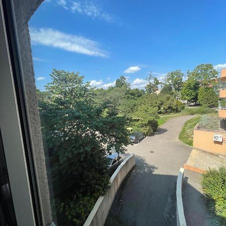 Les Logis De Paray Appartement 202 Kültér fotó
