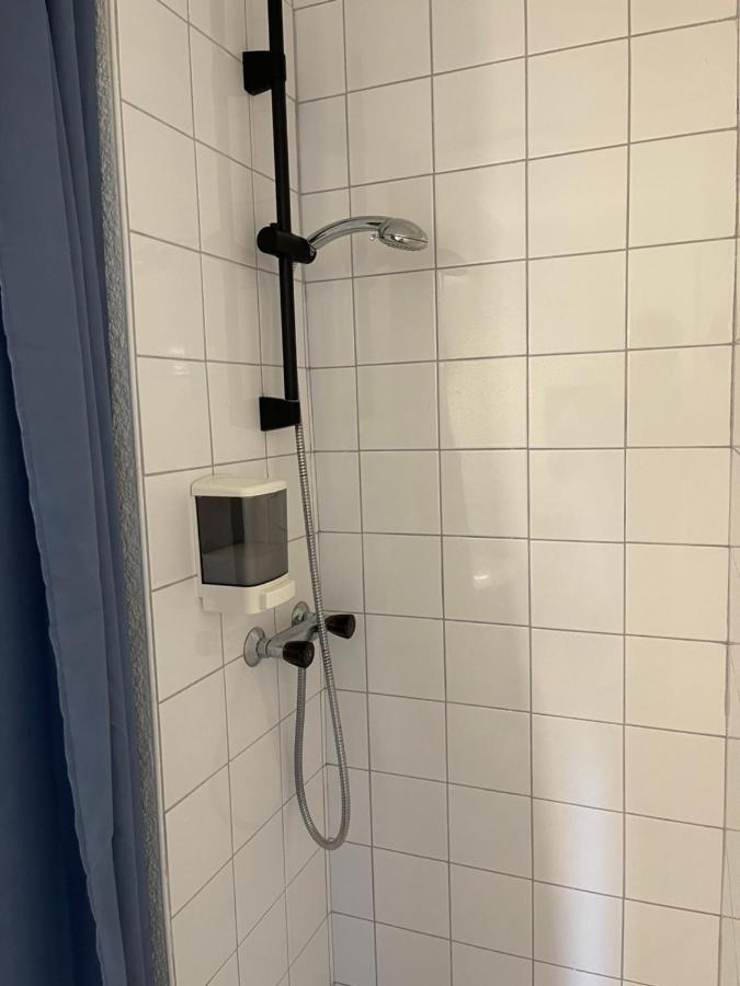 Les Logis De Paray Appartement 202 Kültér fotó
